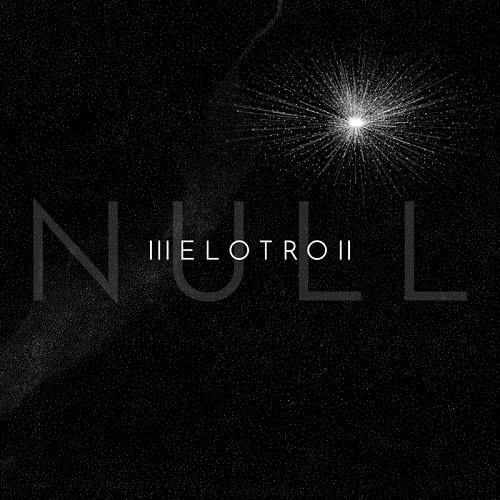 Melotron feat. In Strict Confidence - «Null» (Сингл)