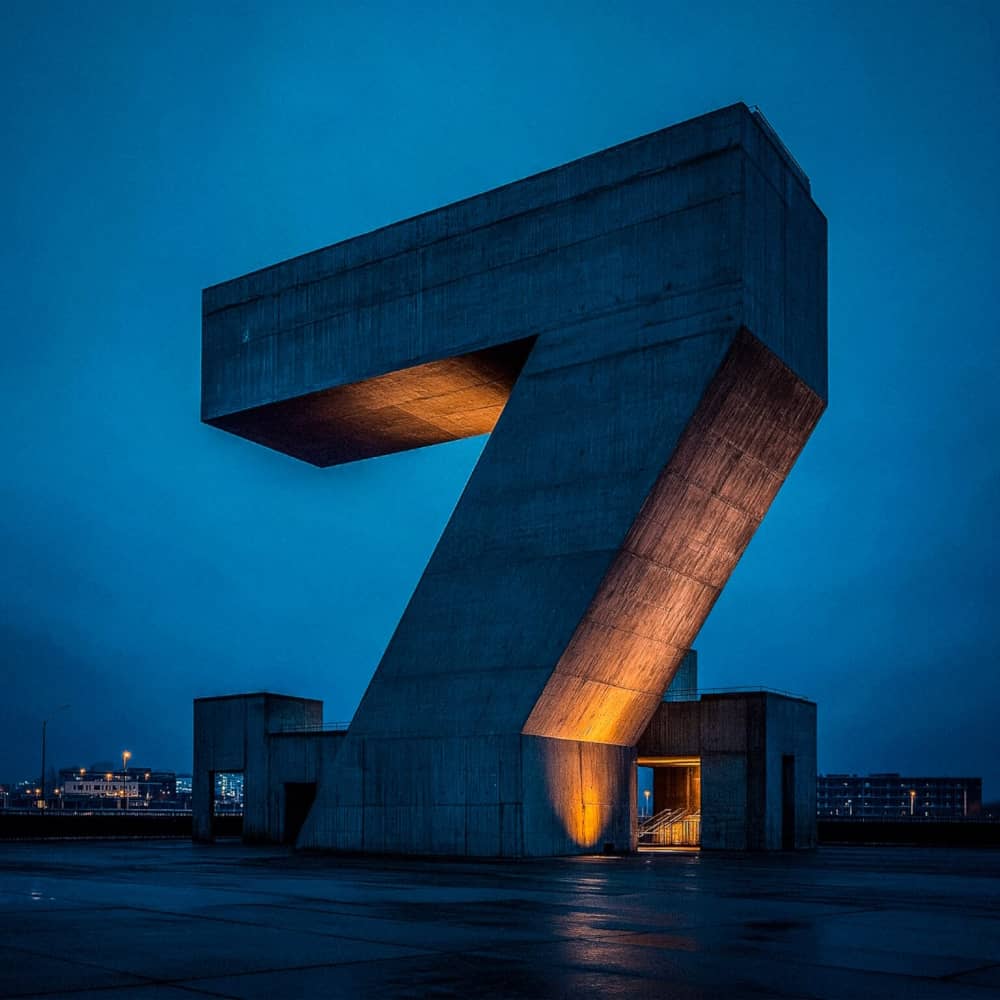 Schiller - «Euphoria: Sieben Nächte» (Single)