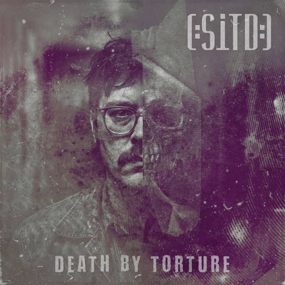 [:SITD:] - «Death By Torture» (Сингл)