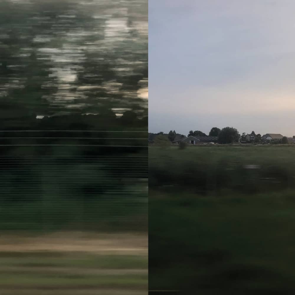 Thomas Azier - «Year in a Spiral / Twenty Twenty - Three» (Single)