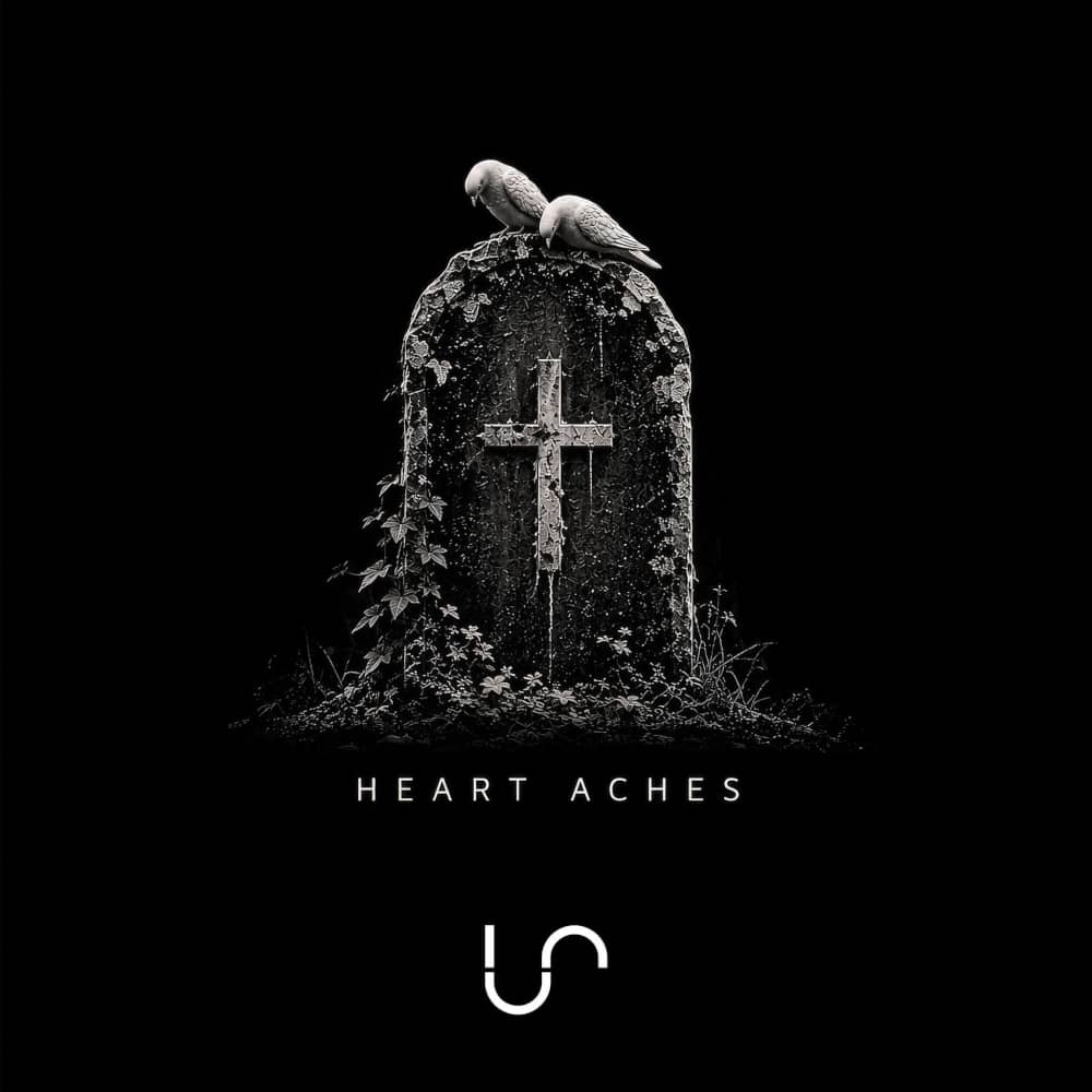 Unify Separate - «Heart Aches» (Сингл)