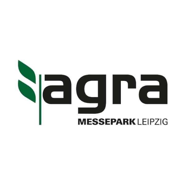 agra Messepark