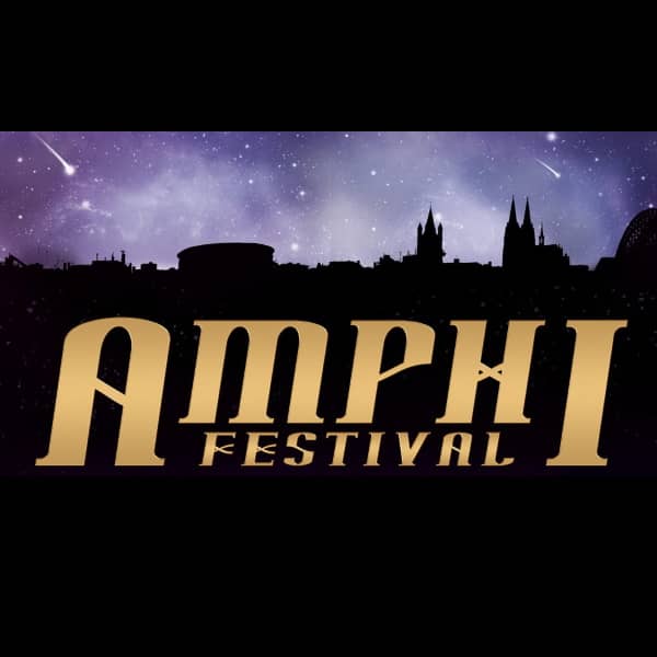 Amphi Festival