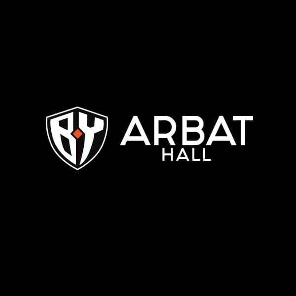 Arbat Hall