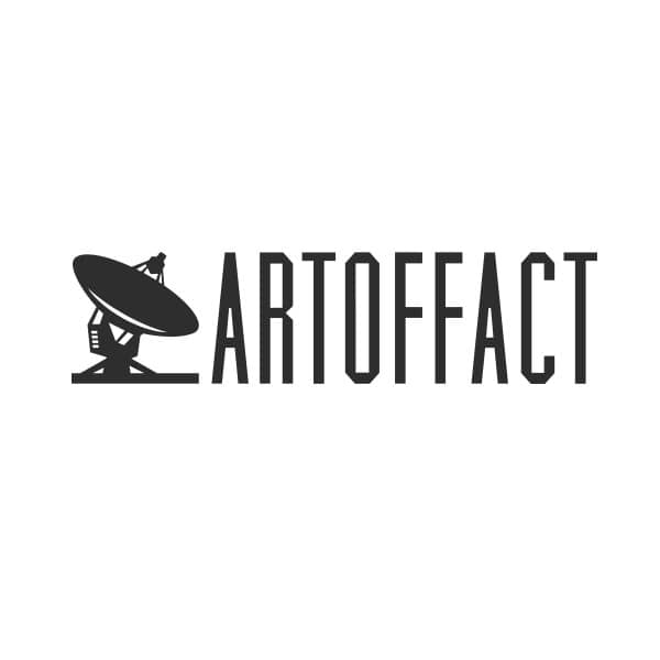 Artoffact Records