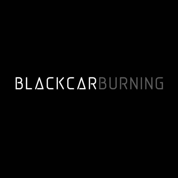 Blackcarburning