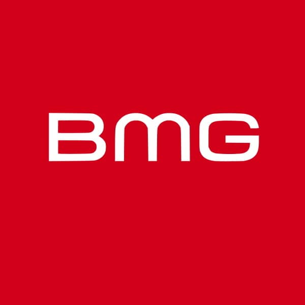 BMG