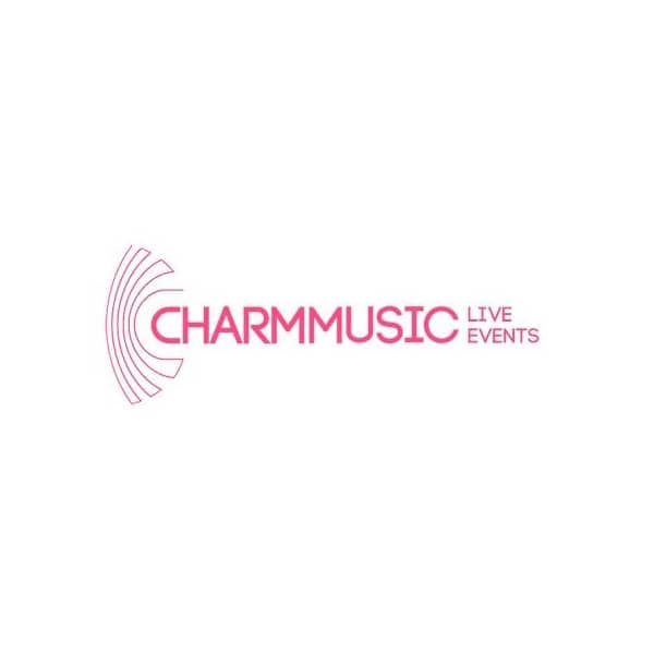 Charm Music Serbia