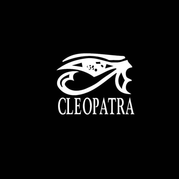 Cleopatra Records