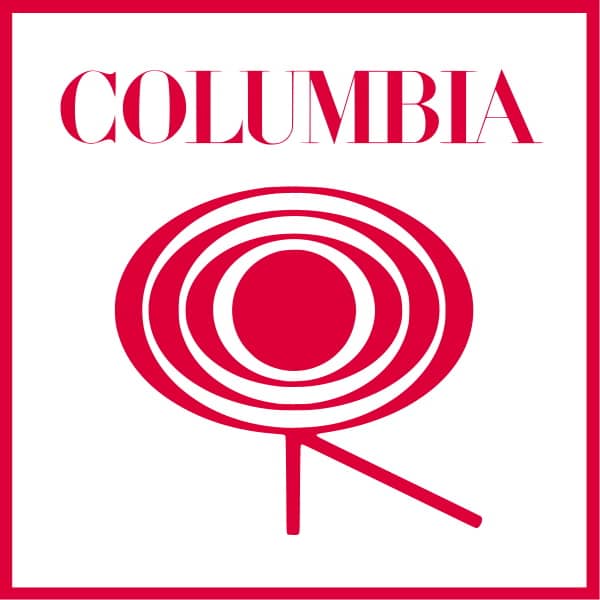 Columbia Records