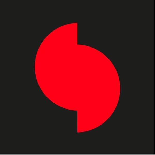 Connected Agency