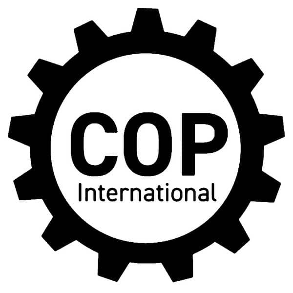 COP International
