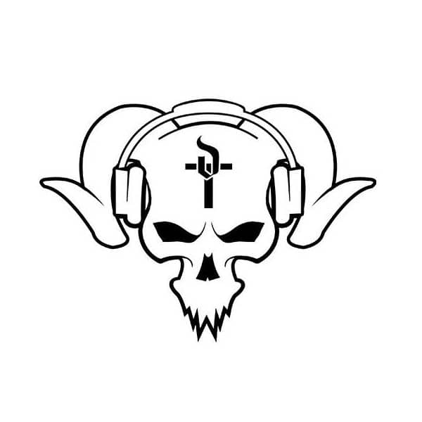darkTunes Music Group