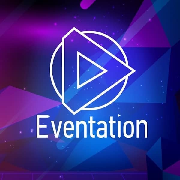 Eventation