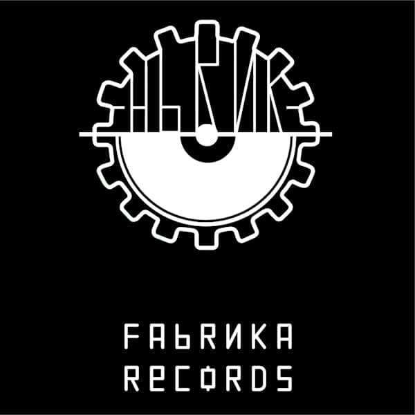 Fabrika Records