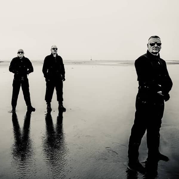 Front 242