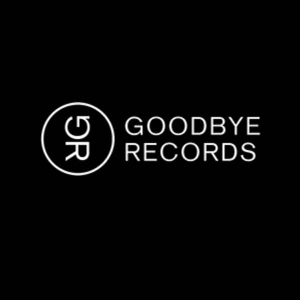 Goodbye Records