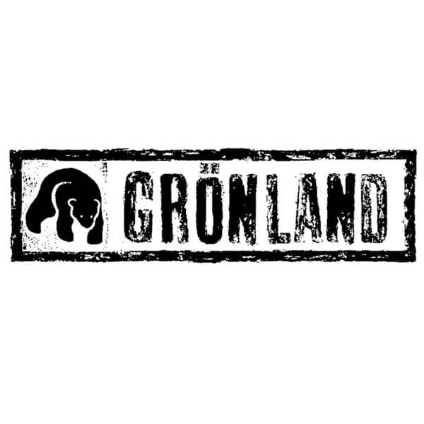 Grönland Records