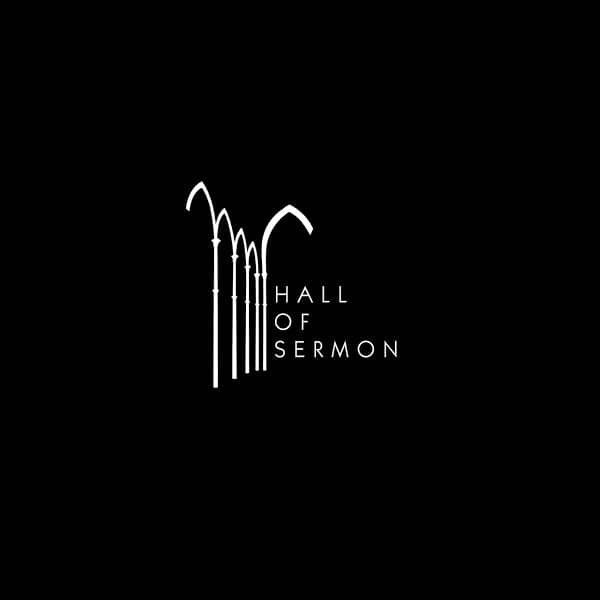 Hall of Sermon