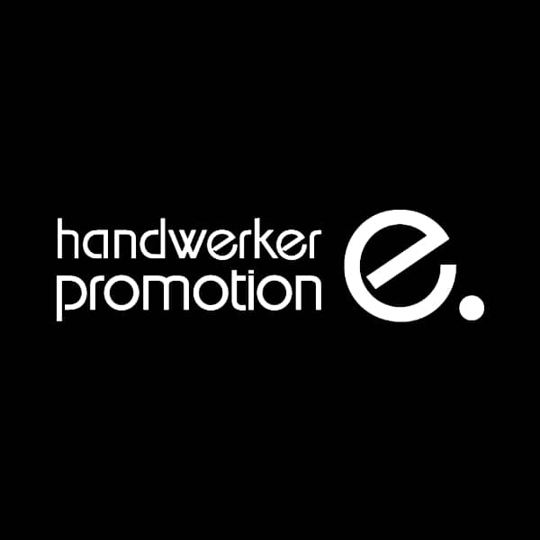 handwerker promotion