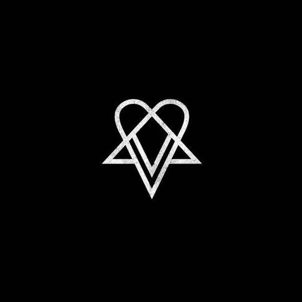 Heartagram Records