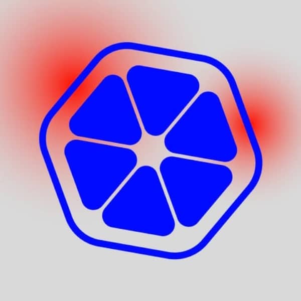 Honeycomb Live