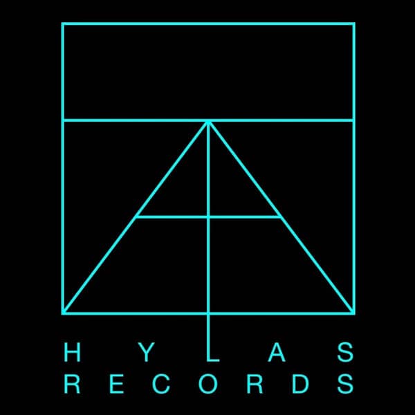 Hylas Records