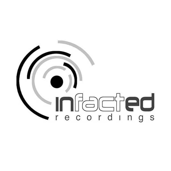 Infacted Recordings