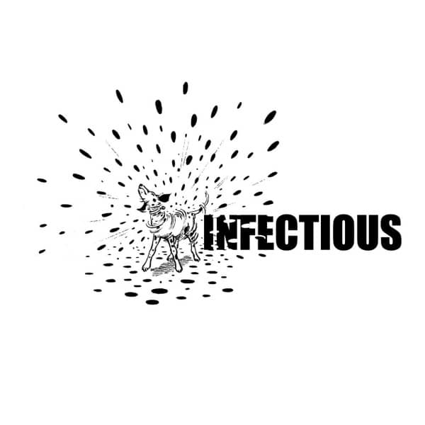 Infectious Music