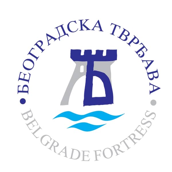 Kalemegdan Donji grad