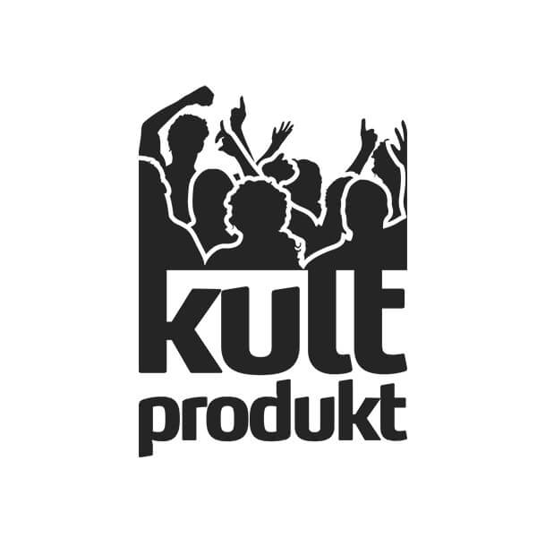 Kultprodukt