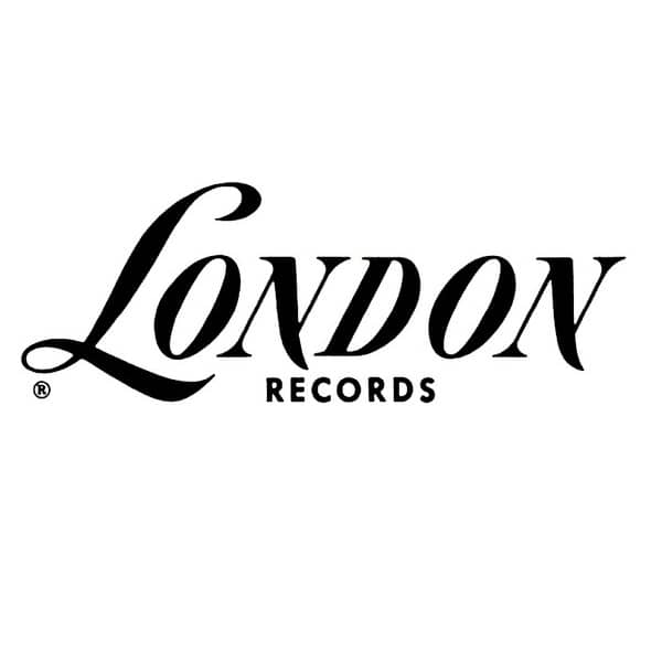 London Records