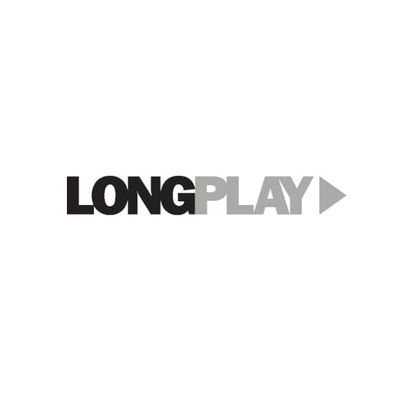 Long Play