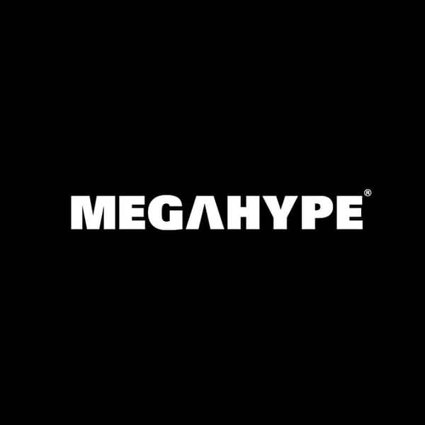 Megahype Records