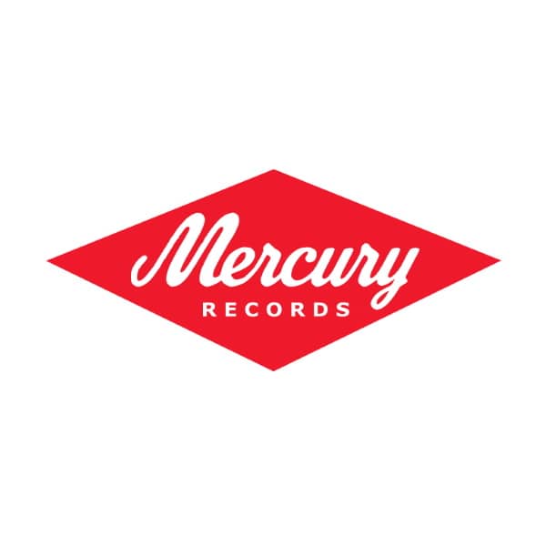 Mercury Records