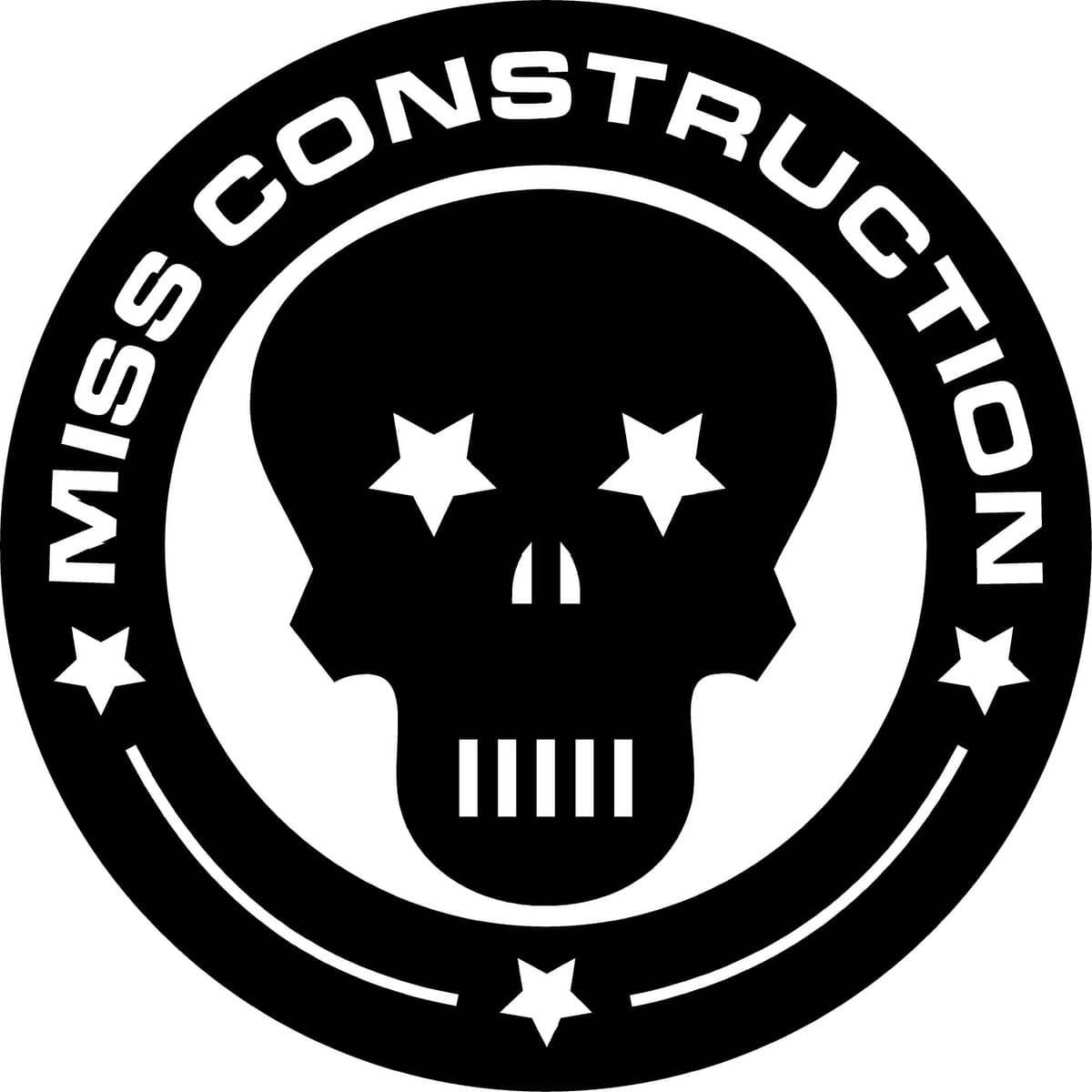 Miss Construction