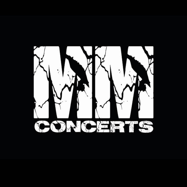 MM Concerts