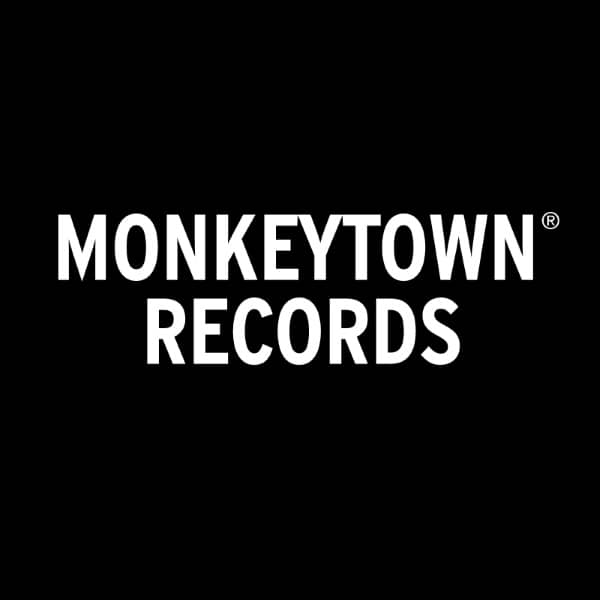 MonkeyTown Records