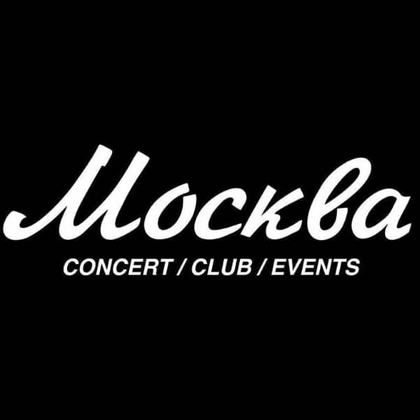 Moskva club