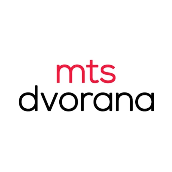 mts Dvorana