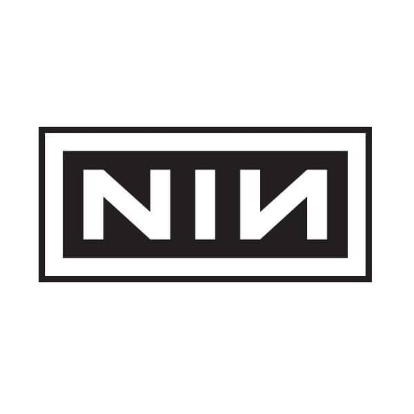 Nine Inch Nails