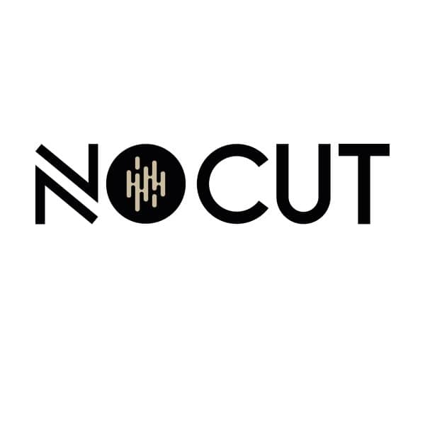 NoCut Entertainment