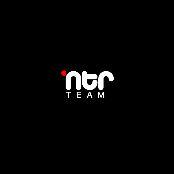  NTR Team