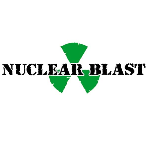 Nuclear Blast