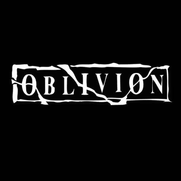 Oblivion Records