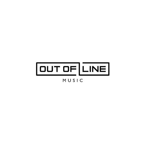 Out of Line