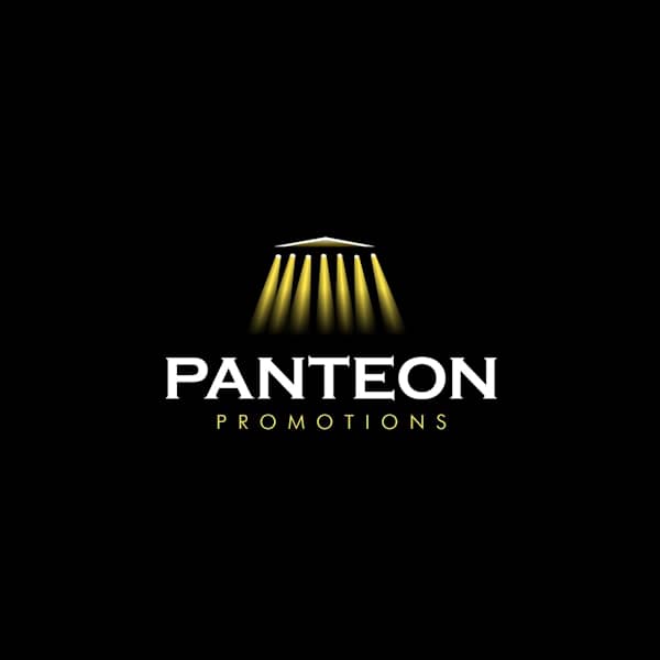 Panteon Promotions