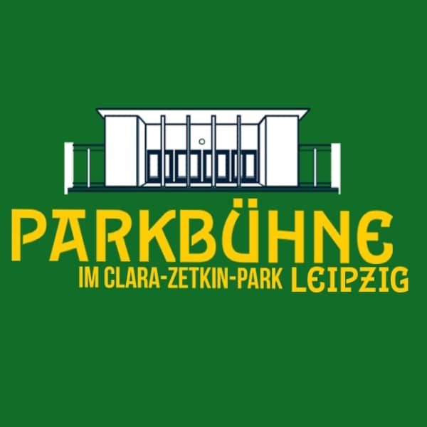 Parkbühne