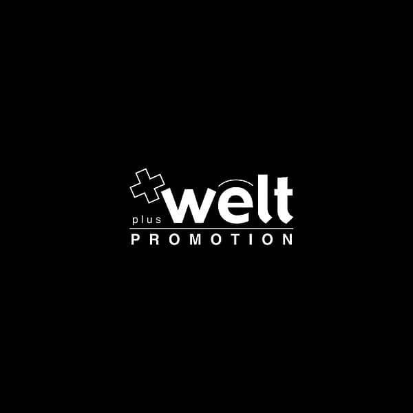 Pluswelt Promotion