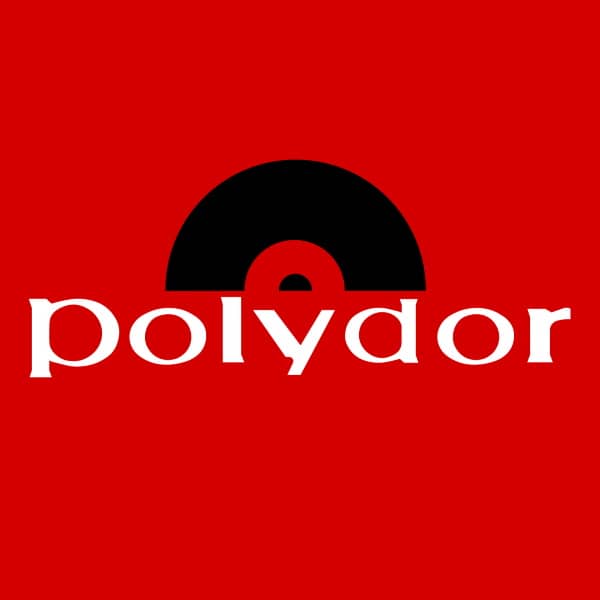 Polydor Records